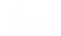 Polska jest w Tobie
