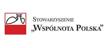 Stowarzyszenie Wspólna Polska